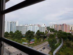 Blk 413 Choa Chu Kang Avenue 3 (Choa Chu Kang), HDB 4 Rooms #151160392